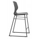 Arc High Laboratoy / Café Stool 